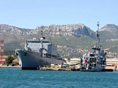 183 TOULON ET SA RADE (148)